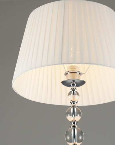 Торшер  Moderli V10547-1F Feels фото 8