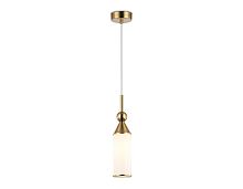 Подвесной светильник Ambrella light High Light LH55271
