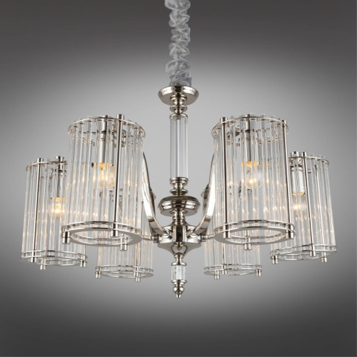 Люстра подвесная APL.733.03.06 фото 3 Люстра подвесная APL.733.03.06 фото 3