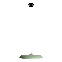 10119 Green Подвесной светильник LOFT IT Plato