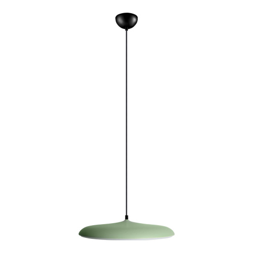 10119 Green Подвесной светильник LOFT IT Plato 10119 Green Подвесной светильник LOFT IT Plato