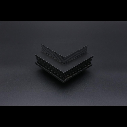 Трековая фурнитура APL.0182.00.03 фото 9