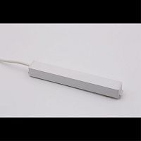 Трековая фурнитура APL.0180.10.100