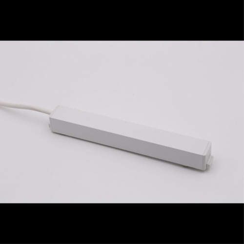 Трековая фурнитура APL.0180.10.100