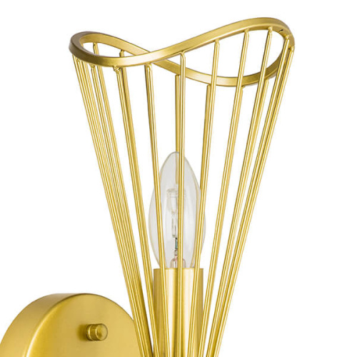 Бра Lightstar Zeta 728623 фото 7