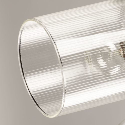 Люстра De City Олимпия фото 5