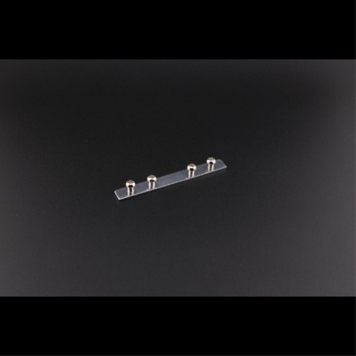 Трековая фурнитура APL.0184.00.02 фото 4 Трековая фурнитура APL.0184.00.02 фото 4