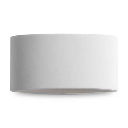 Бра Freya FR5582WL-01W фото 6