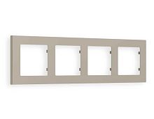 Рамка AMBRELLA VOLT AF220364