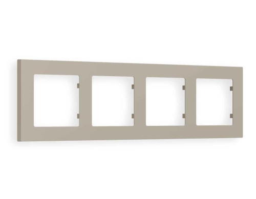 Рамка AMBRELLA VOLT AF220364 Рамка AMBRELLA VOLT AF220364