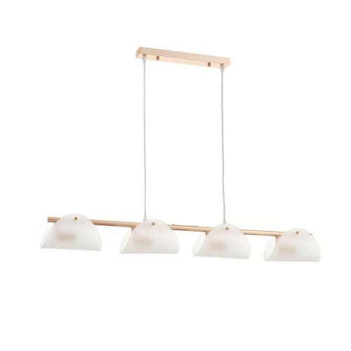 Люстра Rivoli Rivoli Mariana 3178-201 Б0066489 Люстра Rivoli Rivoli Mariana 3178-201 Б0066489