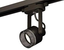 Комплект трекового светильника Ambrella light Track System XT (C6602, N6151) XT6602061