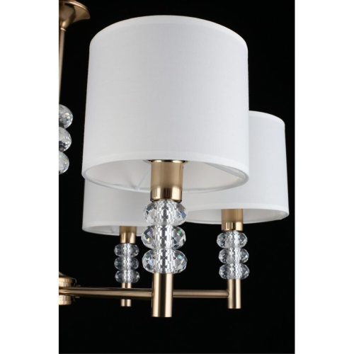 Люстра подвесная APL.724.03.06 фото 13