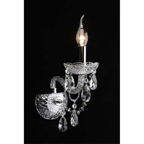 Светильник настенный (Бра) APL.755.01.01 фото 7