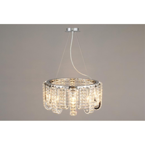 Люстра подвесная APL.790.03.10 фото 20