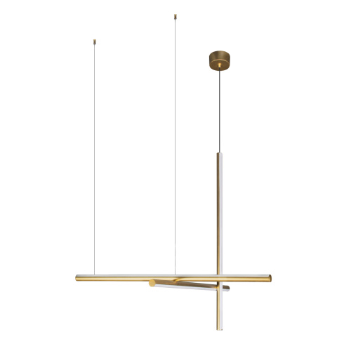 10393/D Подвесной светильник LOFT IT Coordinates фото 6