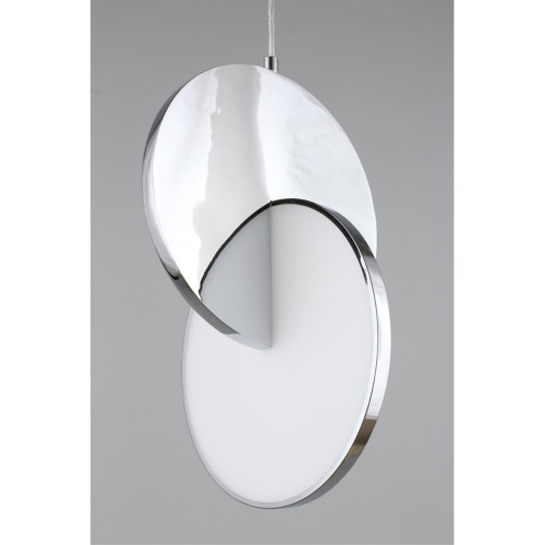 Светильник подвесной APL.044.06.08 фото 6