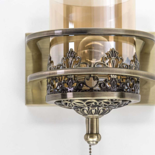 Бра Citilux Ориент CL464313 фото 6