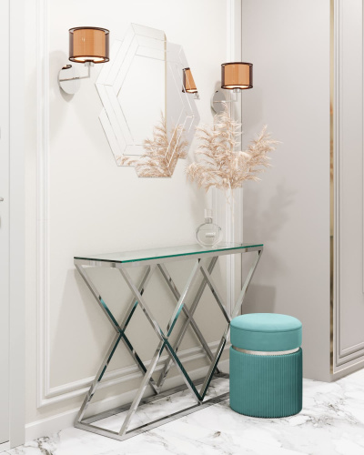 Бра Moderli V2730-1W Room фото 3