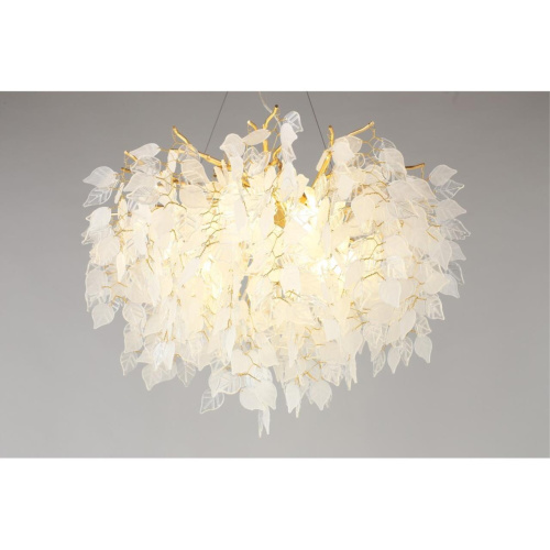 Люстра подвесная APL.849.03.10 фото 17