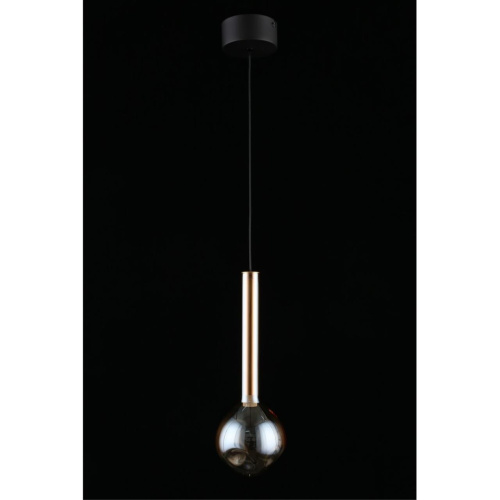 Светильник подвесной APL.058.06.04 фото 4 Светильник подвесной APL.058.06.04 фото 4