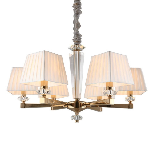 Люстра подвесная APL.722.13.06