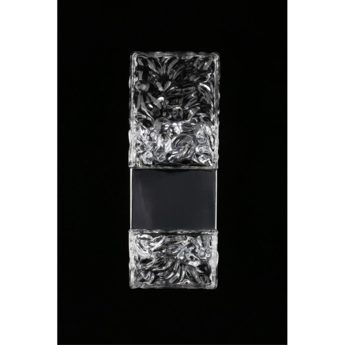 Светильник настенный (Бра) APL.335.11.10 фото 9