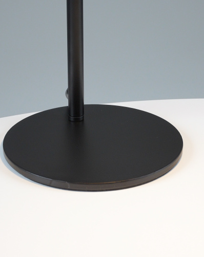 Лампа настольная Moderli V11002-TL Fine фото 7