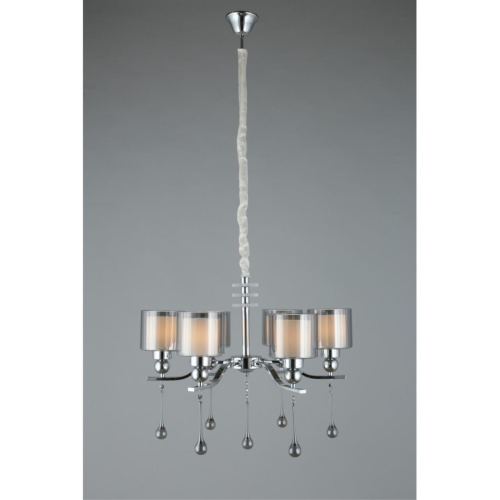 Люстра подвесная OML-56003-06 фото 5