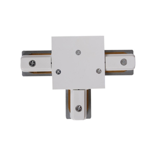 Шинопровод Reluce RL 06045 T-connector WT Шинопровод Reluce RL 06045 T-connector WT