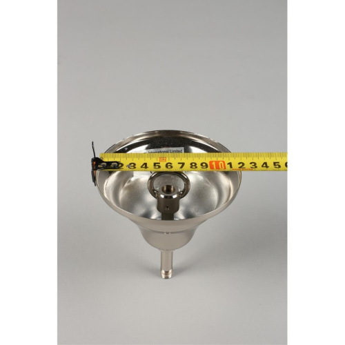 Люстра подвесная APL.722.03.06 фото 16