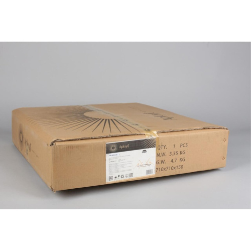 Люстра подвесная APL.822.03.60 фото 10 Люстра подвесная APL.822.03.60 фото 10