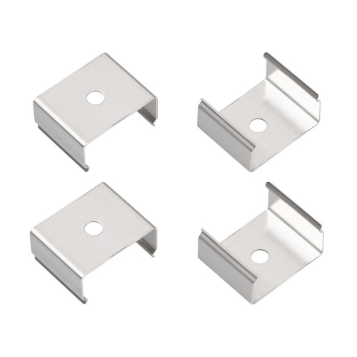 Держатель Arlight Line-1716 046080 Держатель Arlight Line-1716 046080