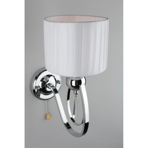 Светильник настенный (Бра) OML-63801-01 фото 5