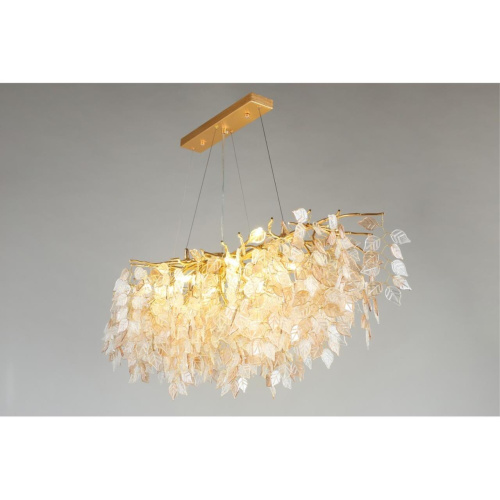 Люстра подвесная APL.850.13.13 фото 6 Люстра подвесная APL.850.13.13 фото 6