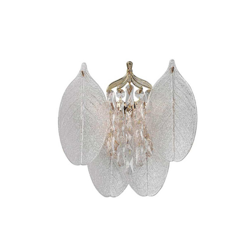 Бра Odeon Light TEARS 5049/3W Бра Odeon Light TEARS 5049/3W