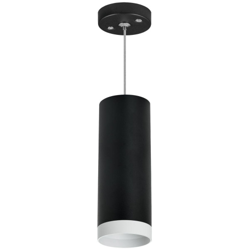 Комплект с подвесным светильником Lightstar Rullo (214487+590057+203436) RP4873436 Комплект с подвесным светильником Lightstar Rullo (214487+590057+203436) RP4873436