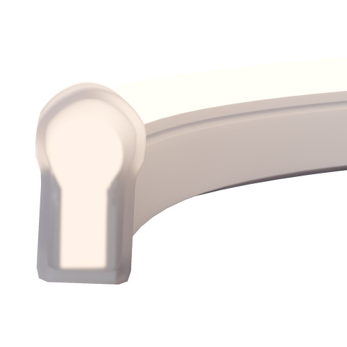 Гибкий неон Led Strip 201230 Гибкий неон Led Strip 201230