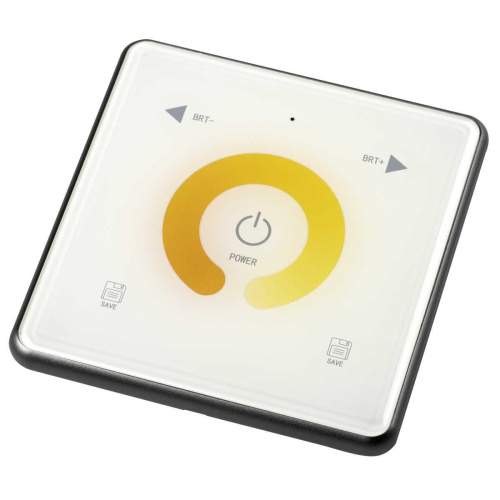 Пульт Lightstar 505510R Пульт Lightstar 505510R