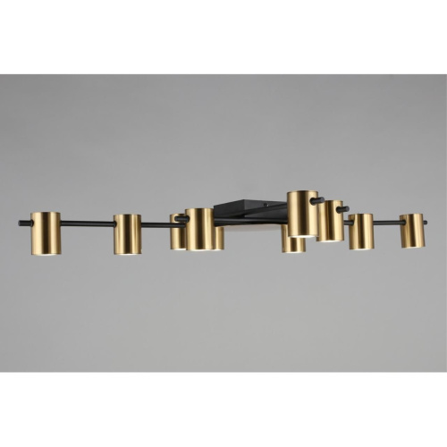 Люстра потолочная APL.633.07.10 фото 5 Люстра потолочная APL.633.07.10 фото 5