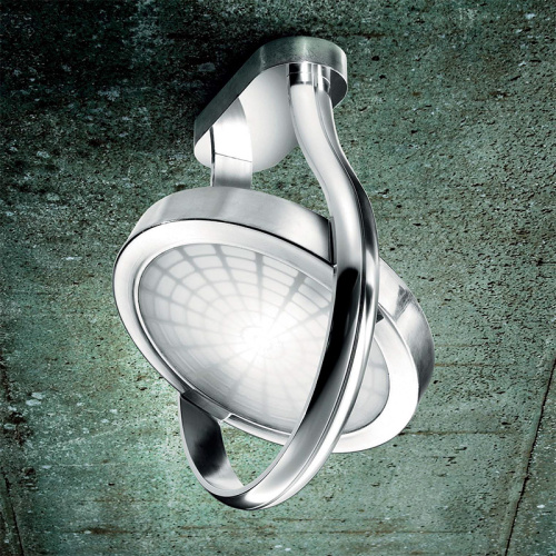 Настенный/Потолочный светильник SPID фото 6