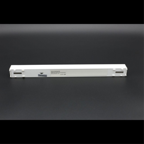 Светильник трековый APL.0100.11.18 фото 9