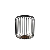 Ландшафтный светильник Outdoor O478FL-L18GF3K