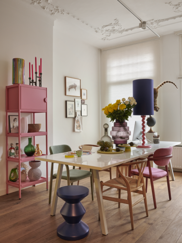 Набор Bottles matt фото 4