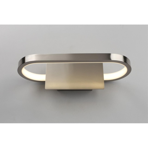 Светильник настенный (Бра) APL.003.11.12 фото 5