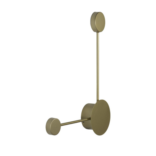 10057GD Настенный светильник LOFT IT Rays фото 3