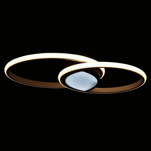 Люстра De City Оскар фото 7 Люстра De City Оскар фото 7