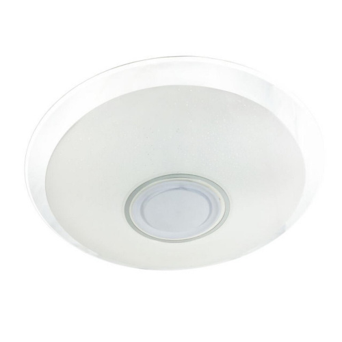 Люстра потолочная OML-47307-52 фото 4