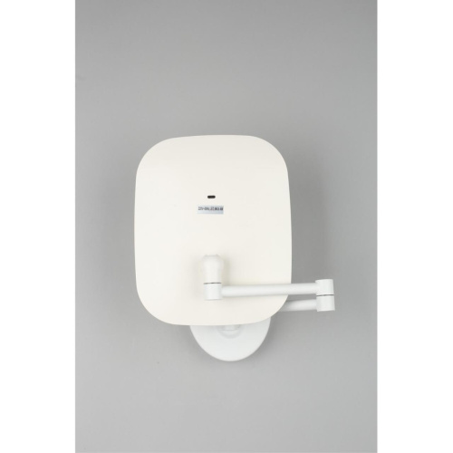 Светильник настенный (Бра) OML-10401-04 фото 10