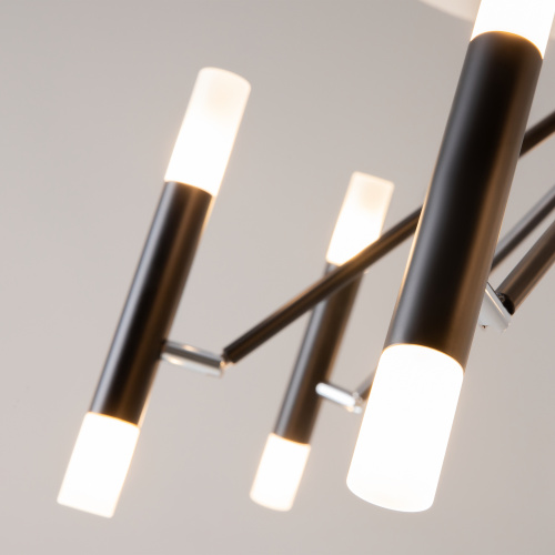 Потолочный светильник Maytoni MOD620CL-16B фото 4